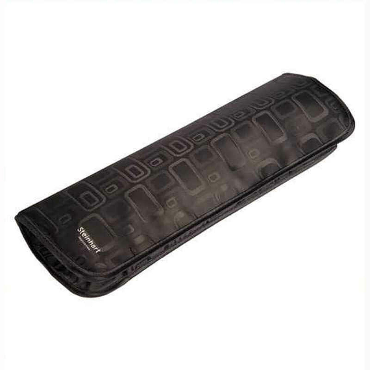 Custodia Steinhart STEINHART PLANCHAS Coperta Elettrica